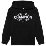 Sudadera Con Capucha Champion