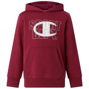 Imagen del producto con referencia 307253-RS508