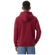 Imagen del producto con referencia 307253-RS508