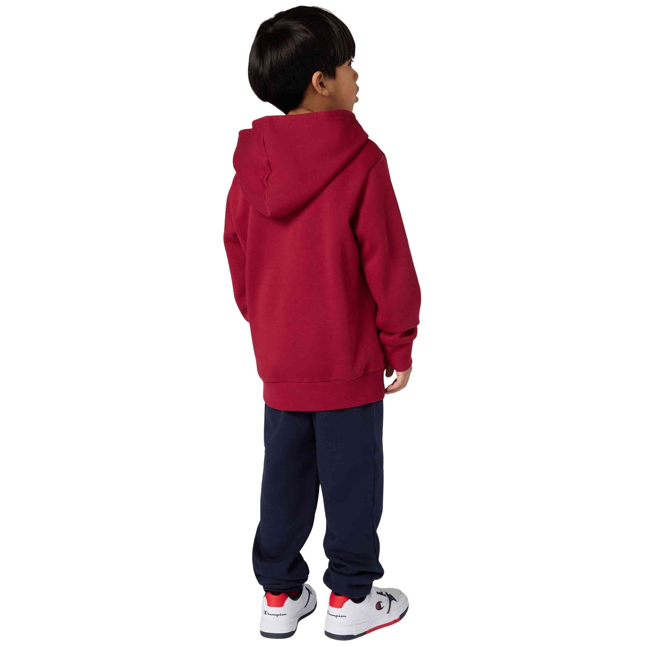 Imagen del producto con referencia 307253-RS525