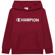 Imagen del producto con referencia 307253-RS525