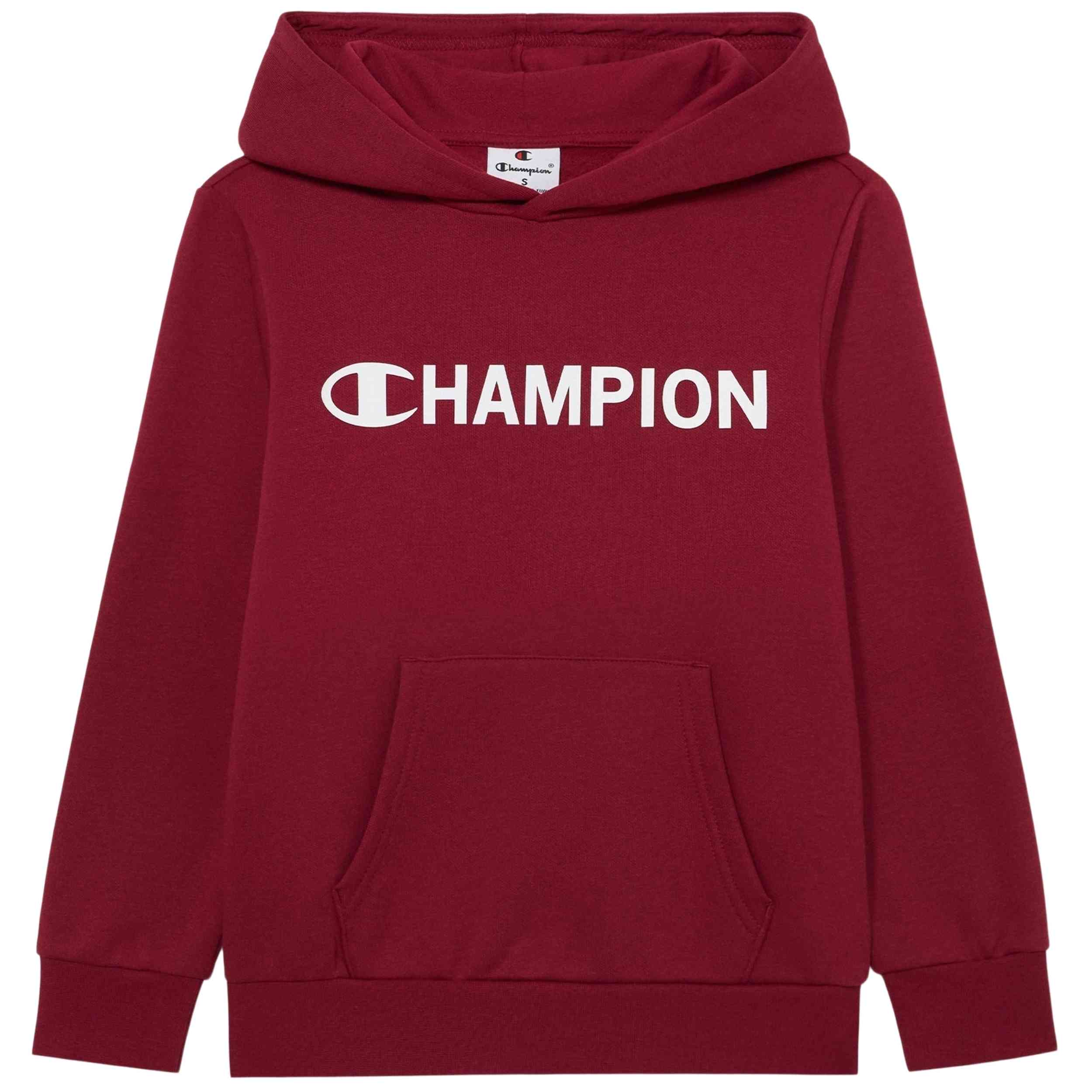 Imagen del producto con referencia 307253-RS525