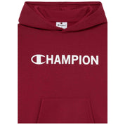 Imagen del producto con referencia 307253-RS525