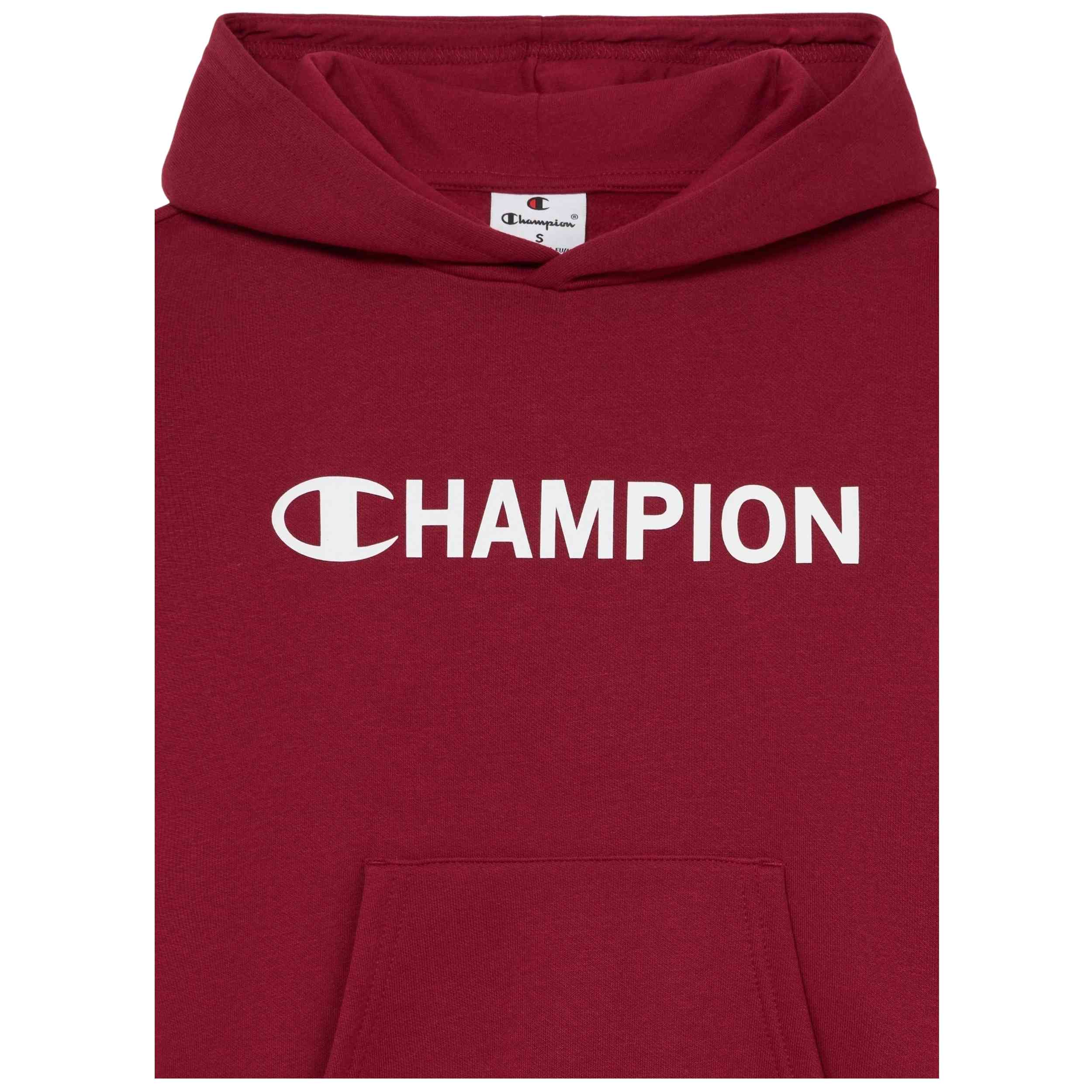 Imagen del producto con referencia 307253-RS525