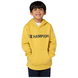 Sudadera Con Capucha Champion