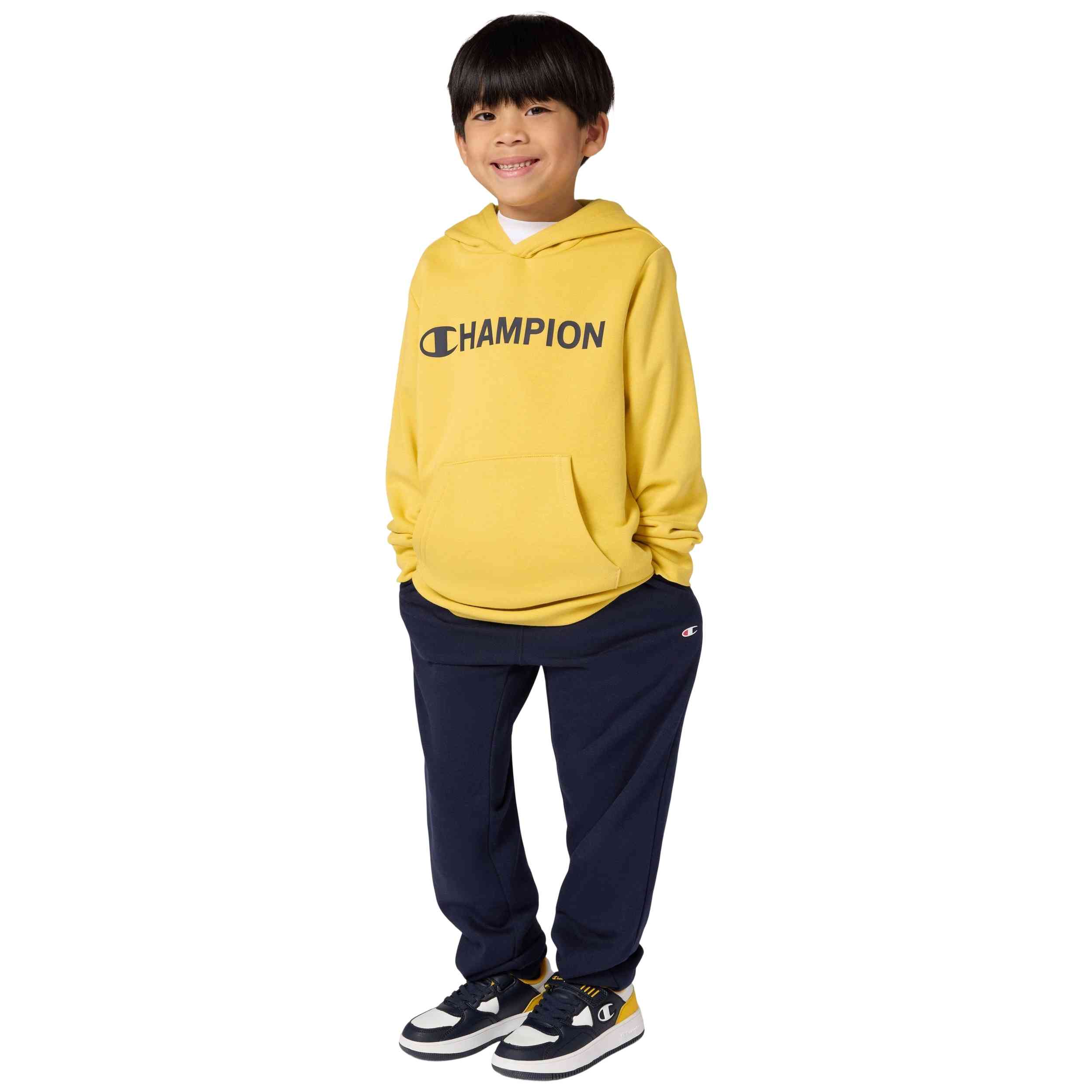 Imagen del producto con referencia 307253-YS153