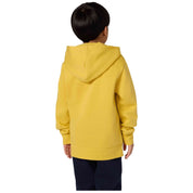 Imagen del producto con referencia 307253-YS153