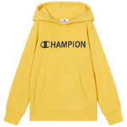 Imagen del producto con referencia 307253-YS153