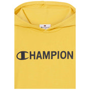 Imagen del producto con referencia 307253-YS153