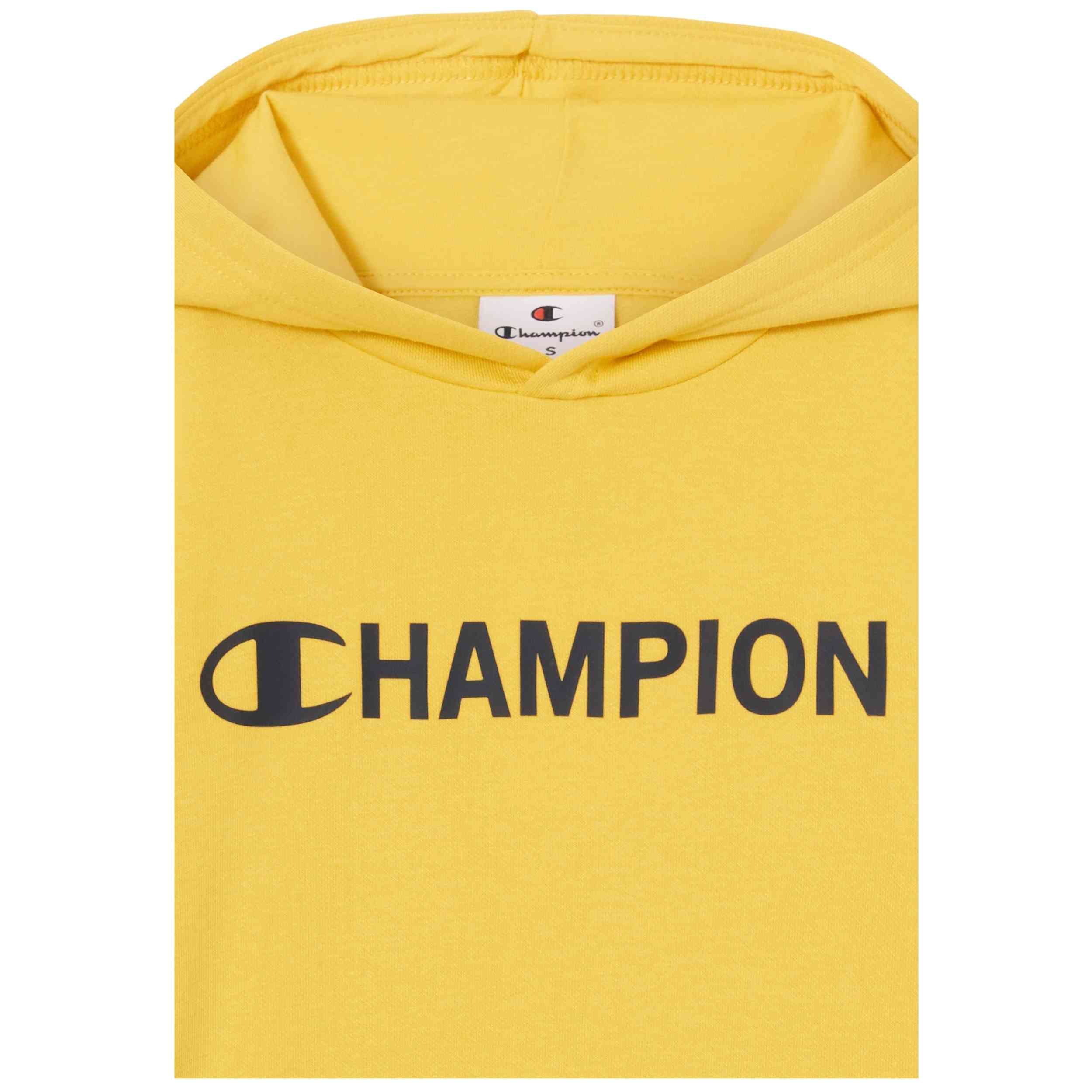 Imagen del producto con referencia 307253-YS153