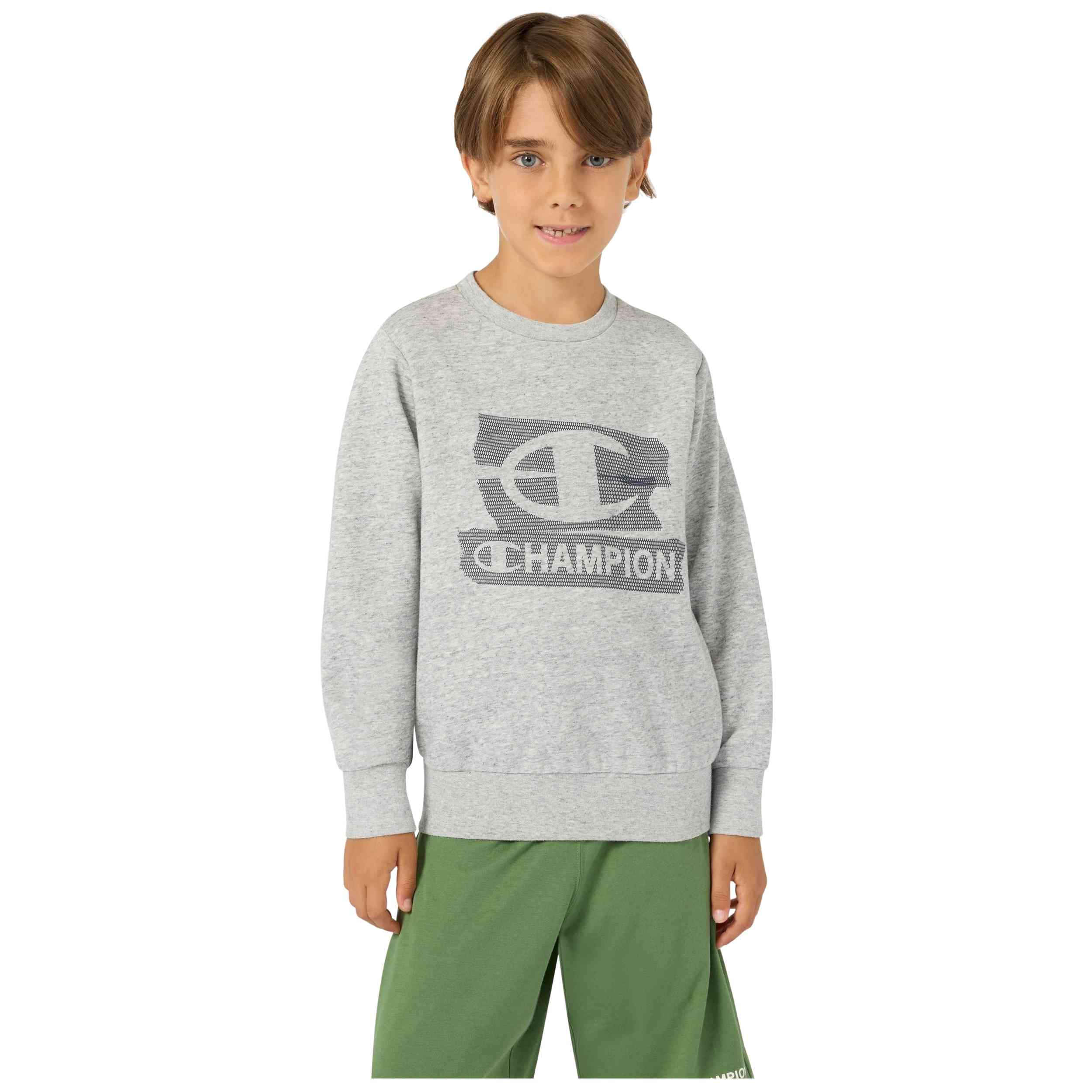 Imagen del producto con referencia 307254-EM021