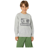 Sudadera Champion
