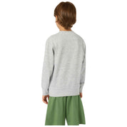 Imagen del producto con referencia 307254-EM021