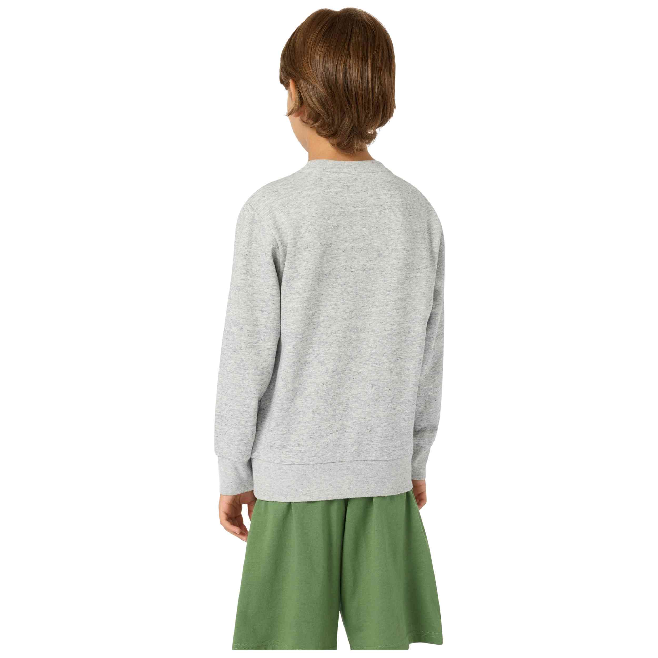 Imagen del producto con referencia 307254-EM021