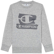 Imagen del producto con referencia 307254-EM021