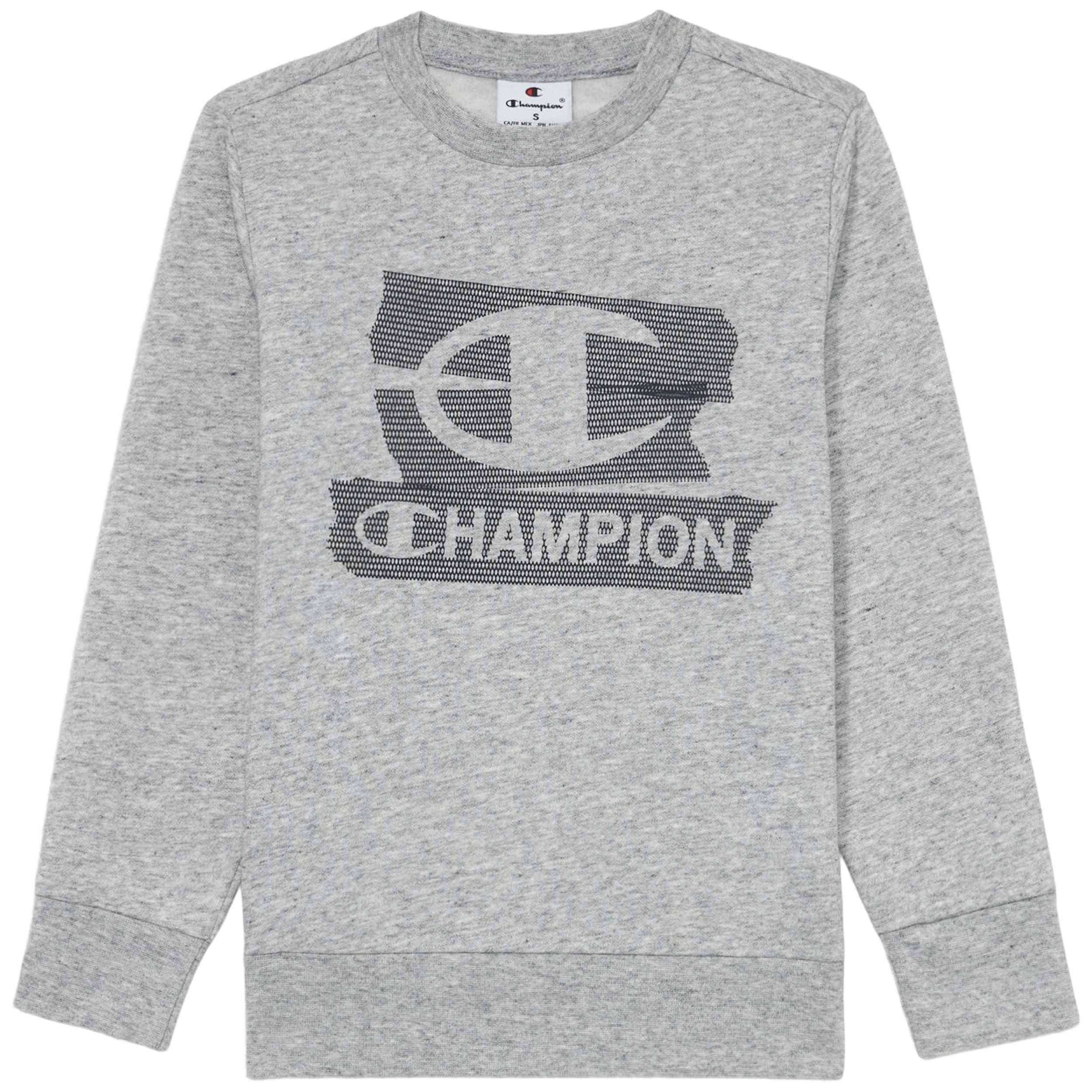 Imagen del producto con referencia 307254-EM021