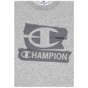 Imagen del producto con referencia 307254-EM021