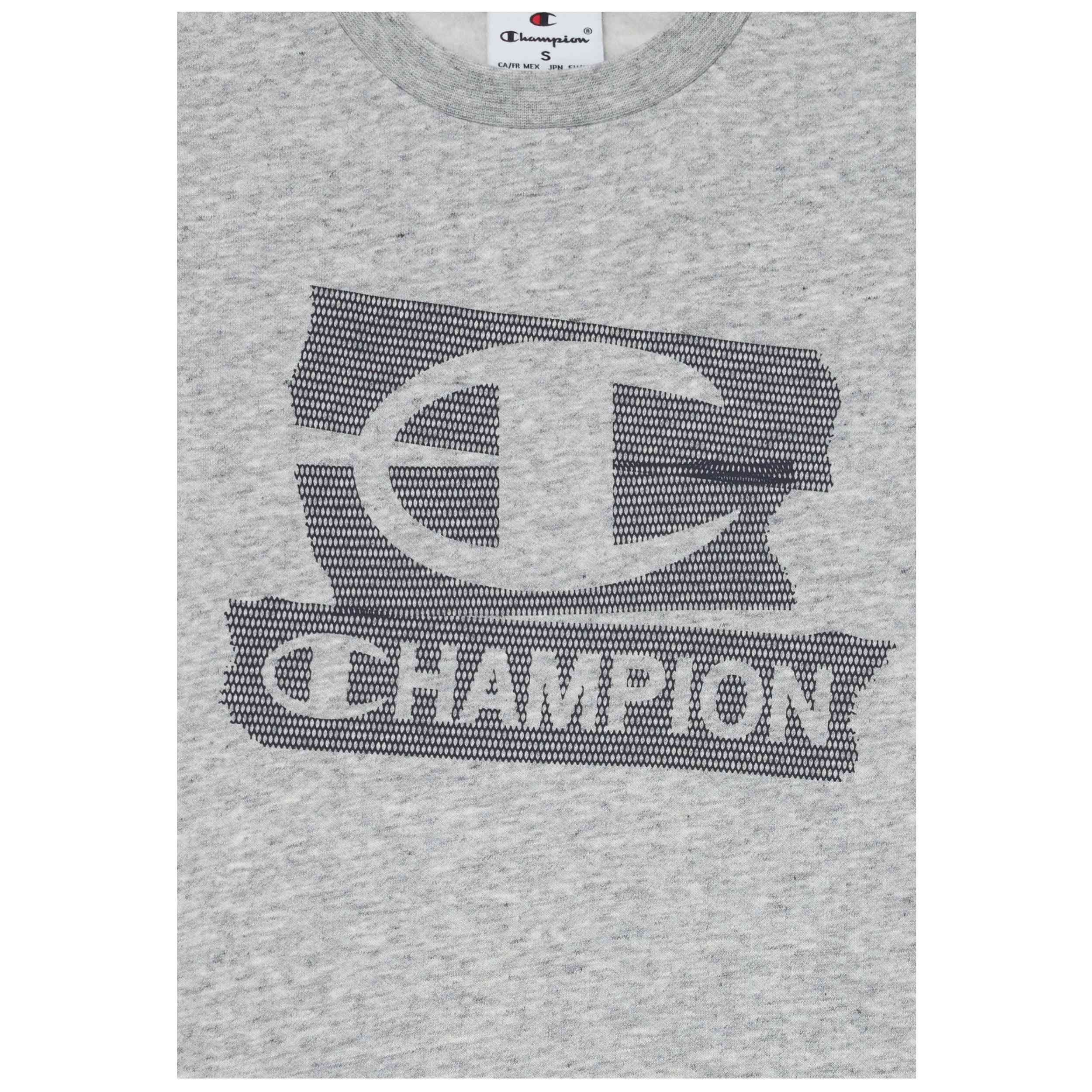 Imagen del producto con referencia 307254-EM021