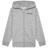 Sudadera Con Capucha Champion