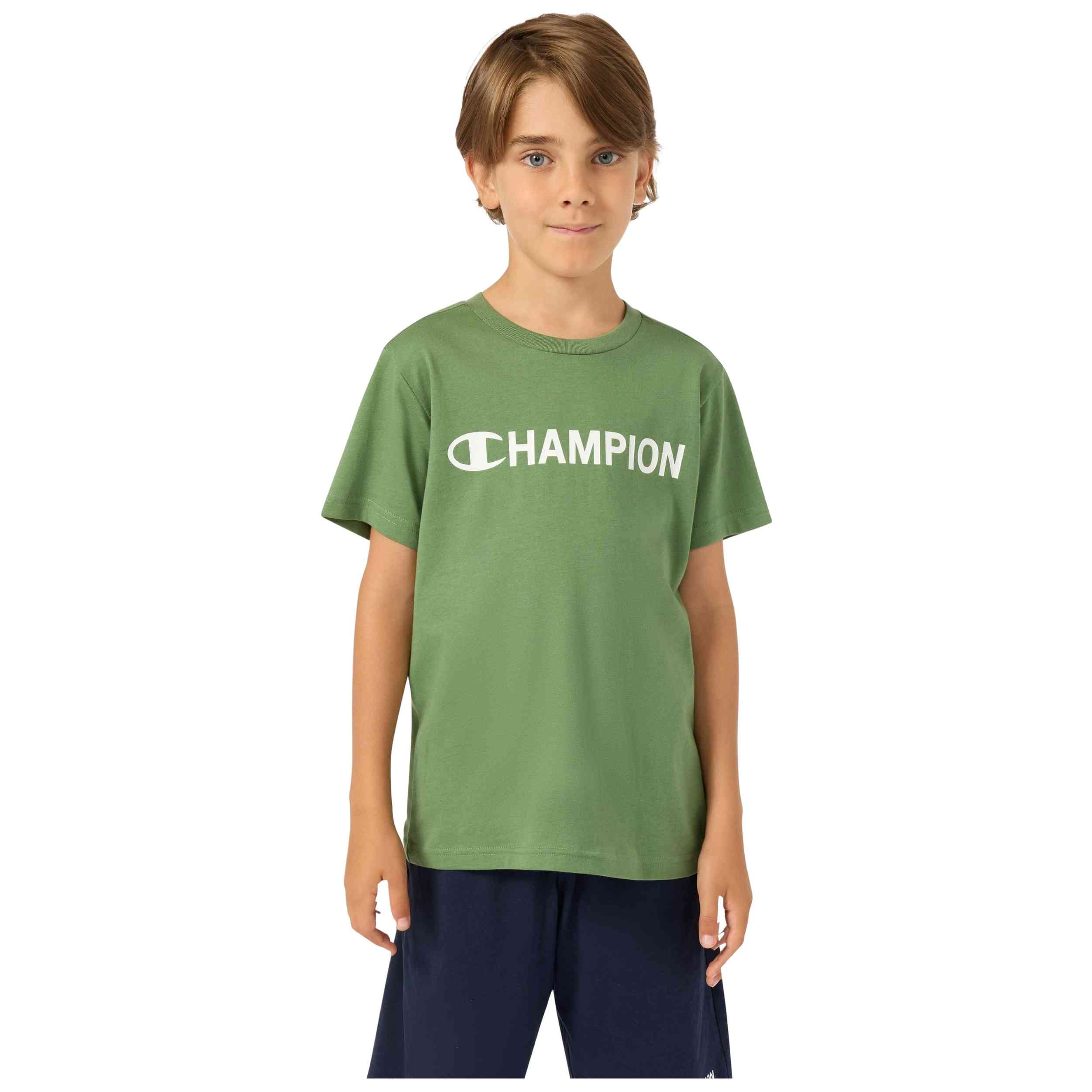 Imagen del producto con referencia 307259-GS149