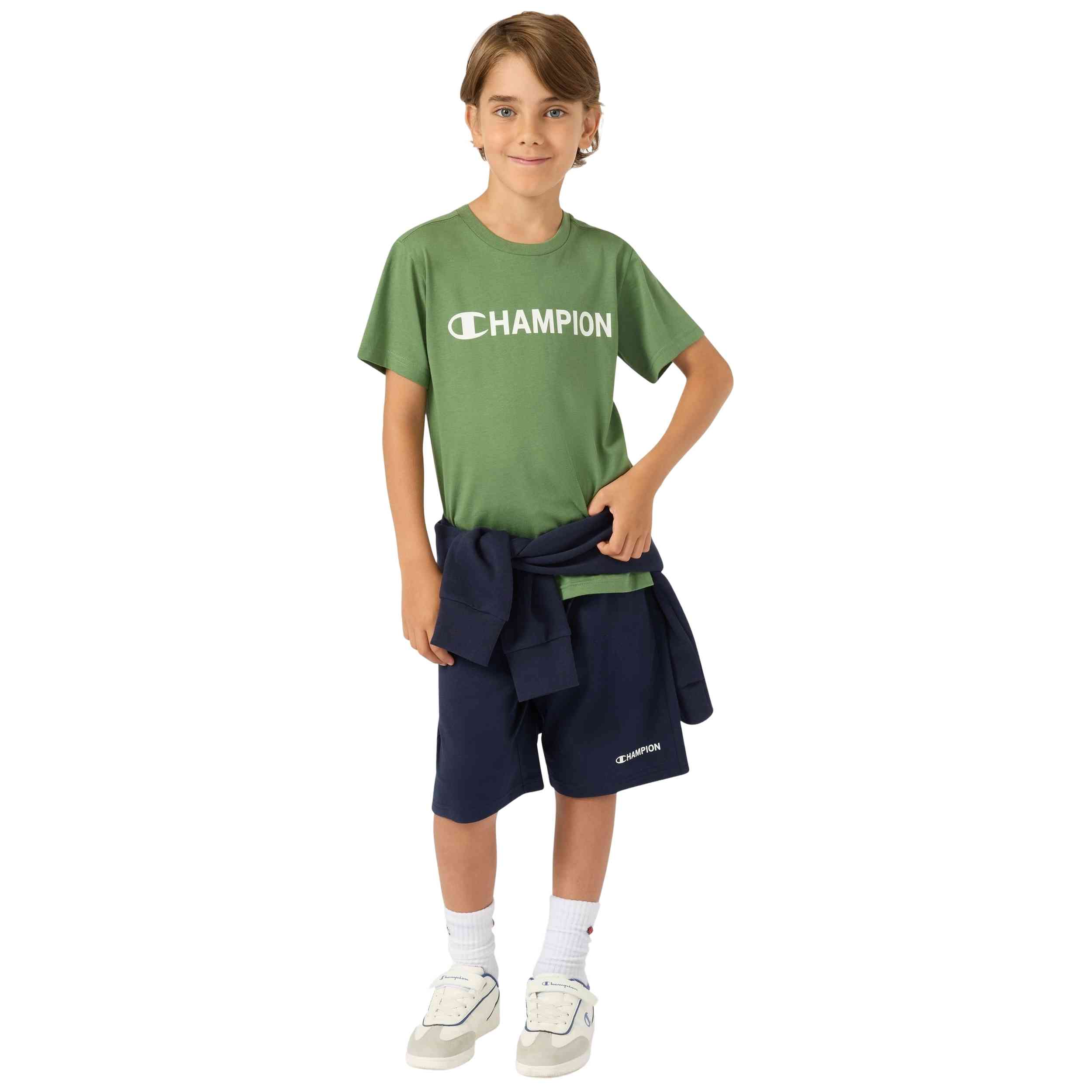 Imagen del producto con referencia 307259-GS149