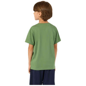 Imagen del producto con referencia 307259-GS149