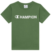 Imagen del producto con referencia 307259-GS149