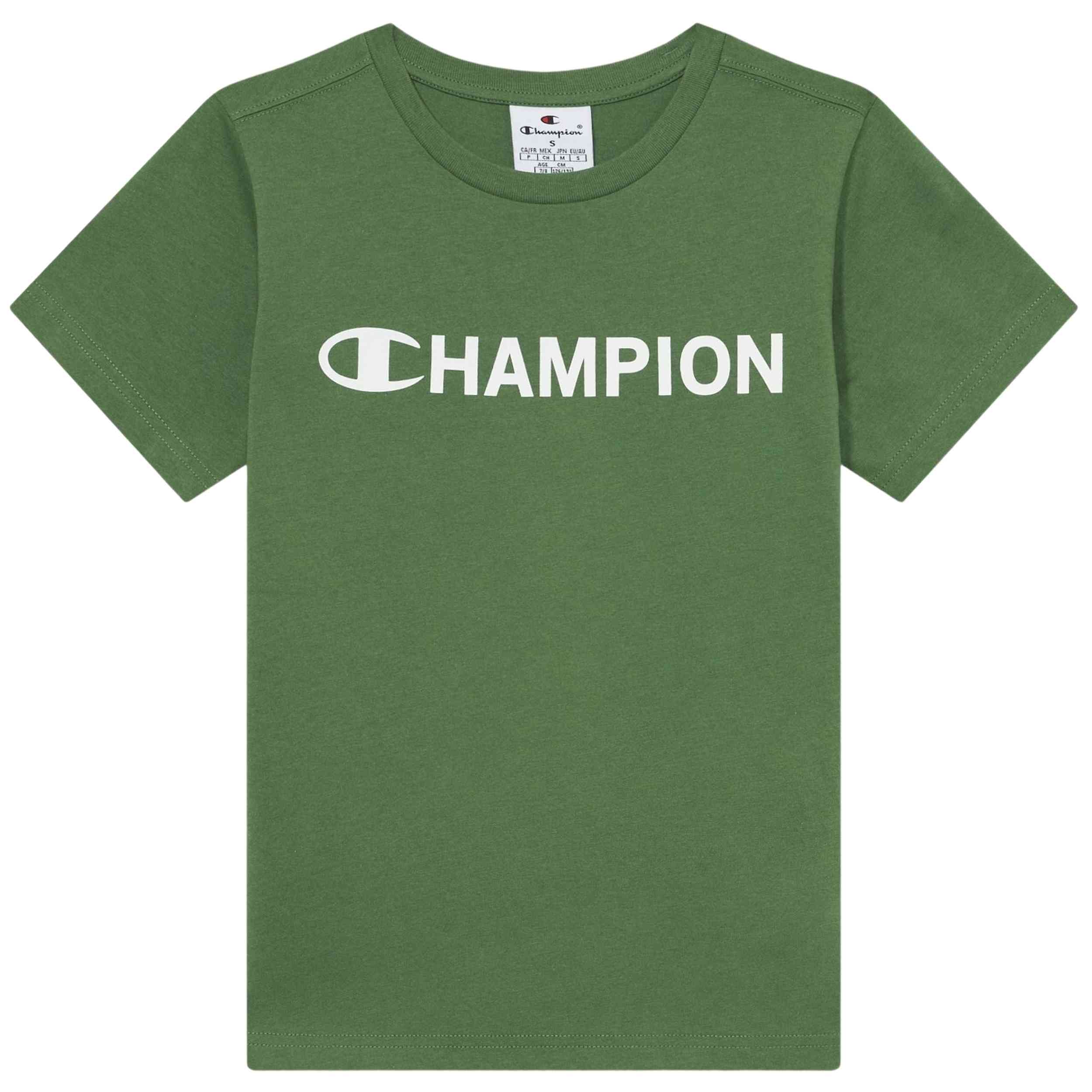 Imagen del producto con referencia 307259-GS149