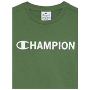 Imagen del producto con referencia 307259-GS149