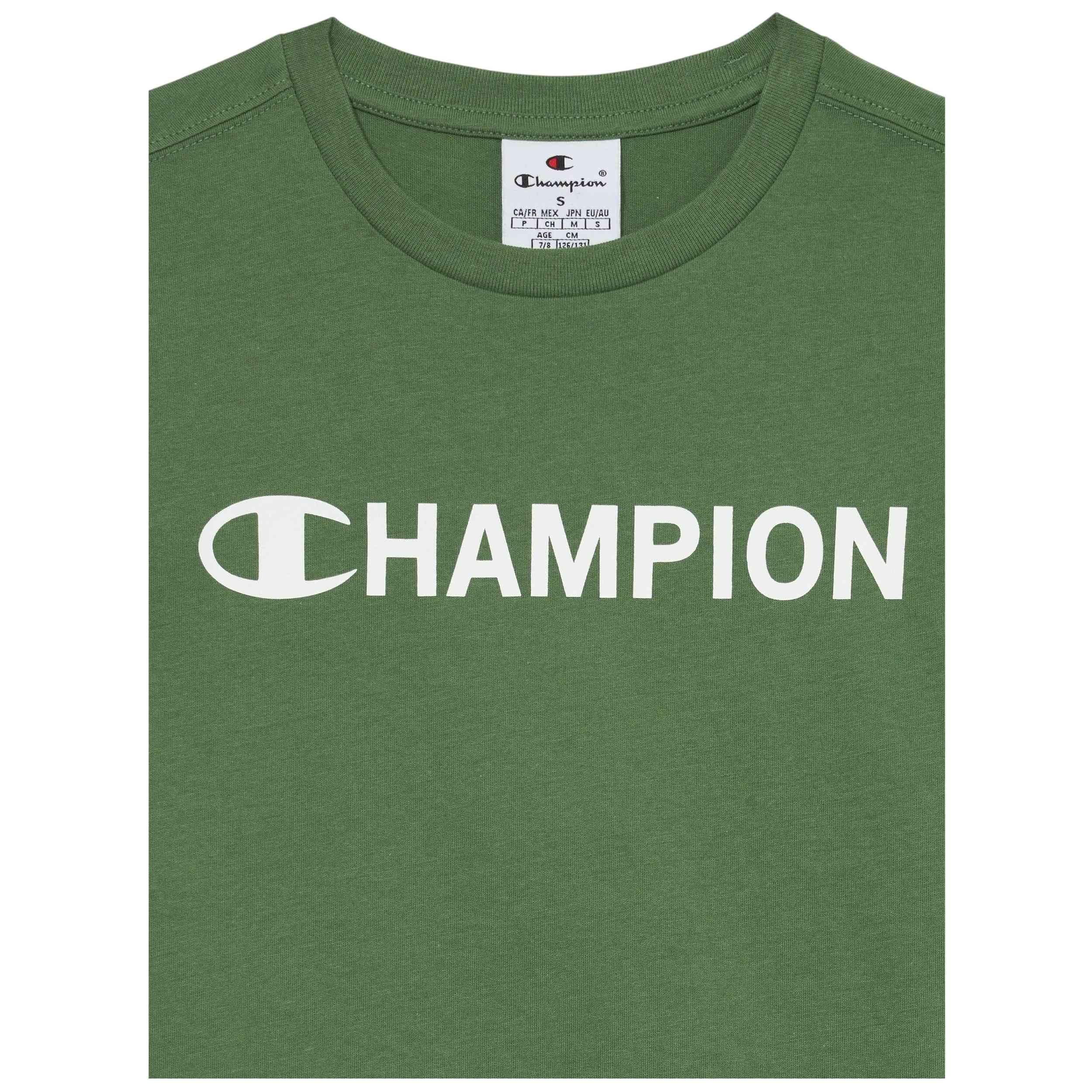 Imagen del producto con referencia 307259-GS149