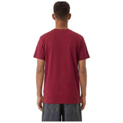 Imagen del producto con referencia 307259-RS508