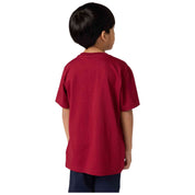 Imagen del producto con referencia 307259-RS525