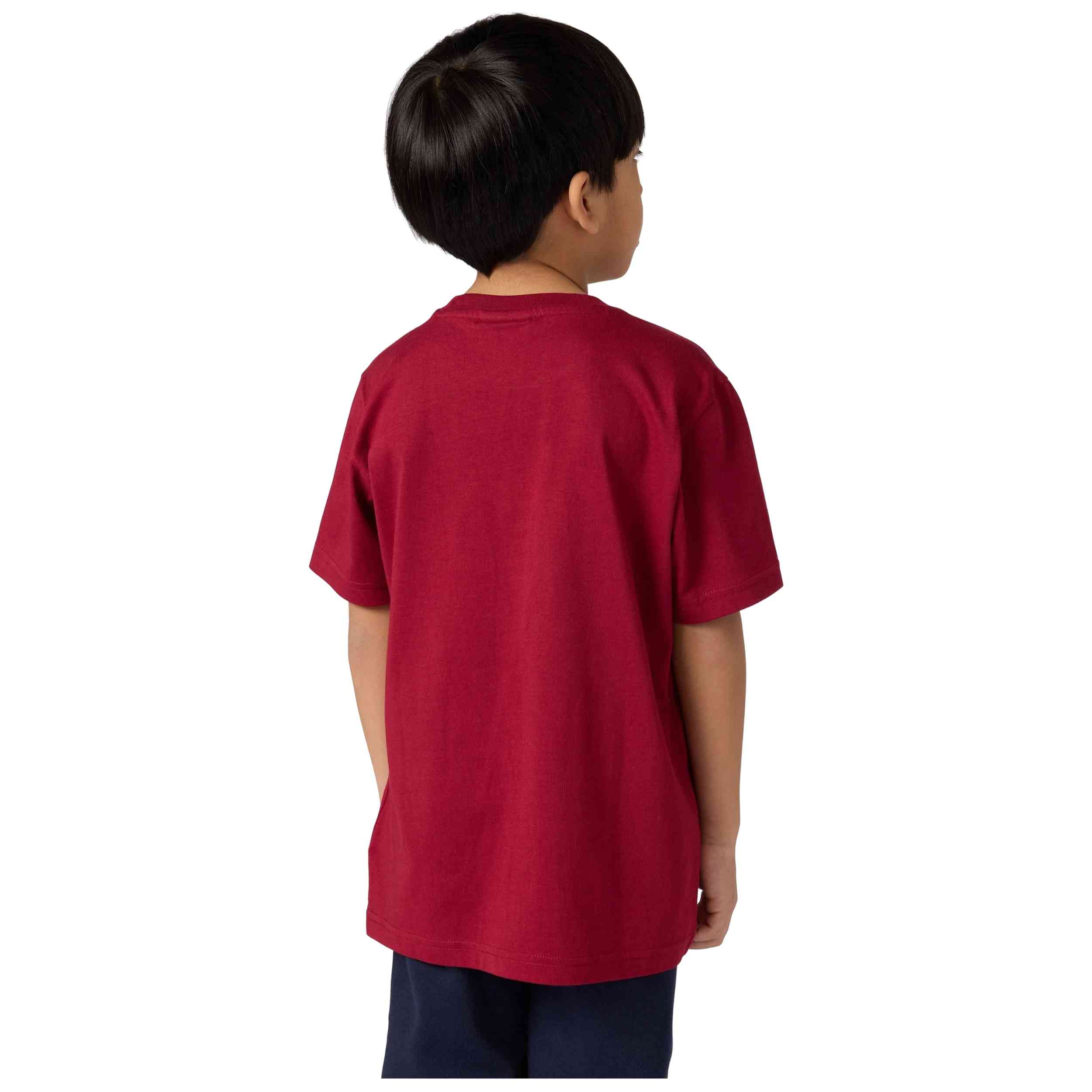 Imagen del producto con referencia 307259-RS525
