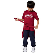 Imagen del producto con referencia 307259-RS525