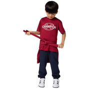 Imagen del producto con referencia 307259-RS525