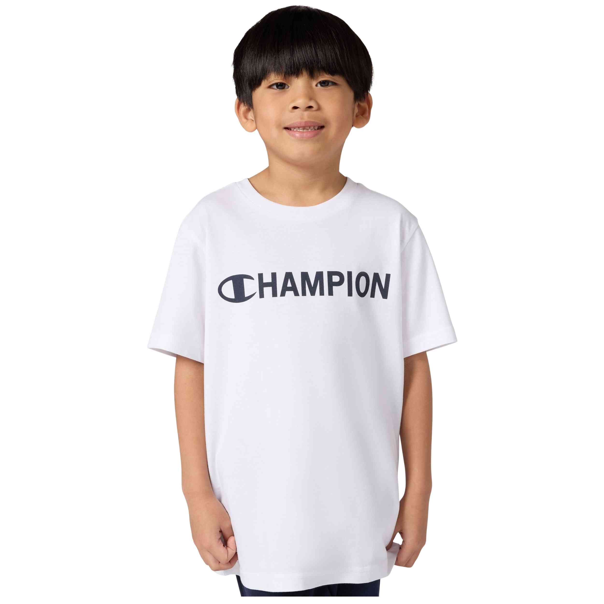 Imagen del producto con referencia 307259-WW001