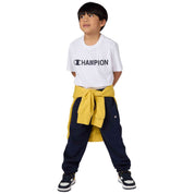 Imagen del producto con referencia 307259-WW001