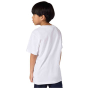 Imagen del producto con referencia 307259-WW001