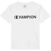 Imagen del producto con referencia 307259-WW001