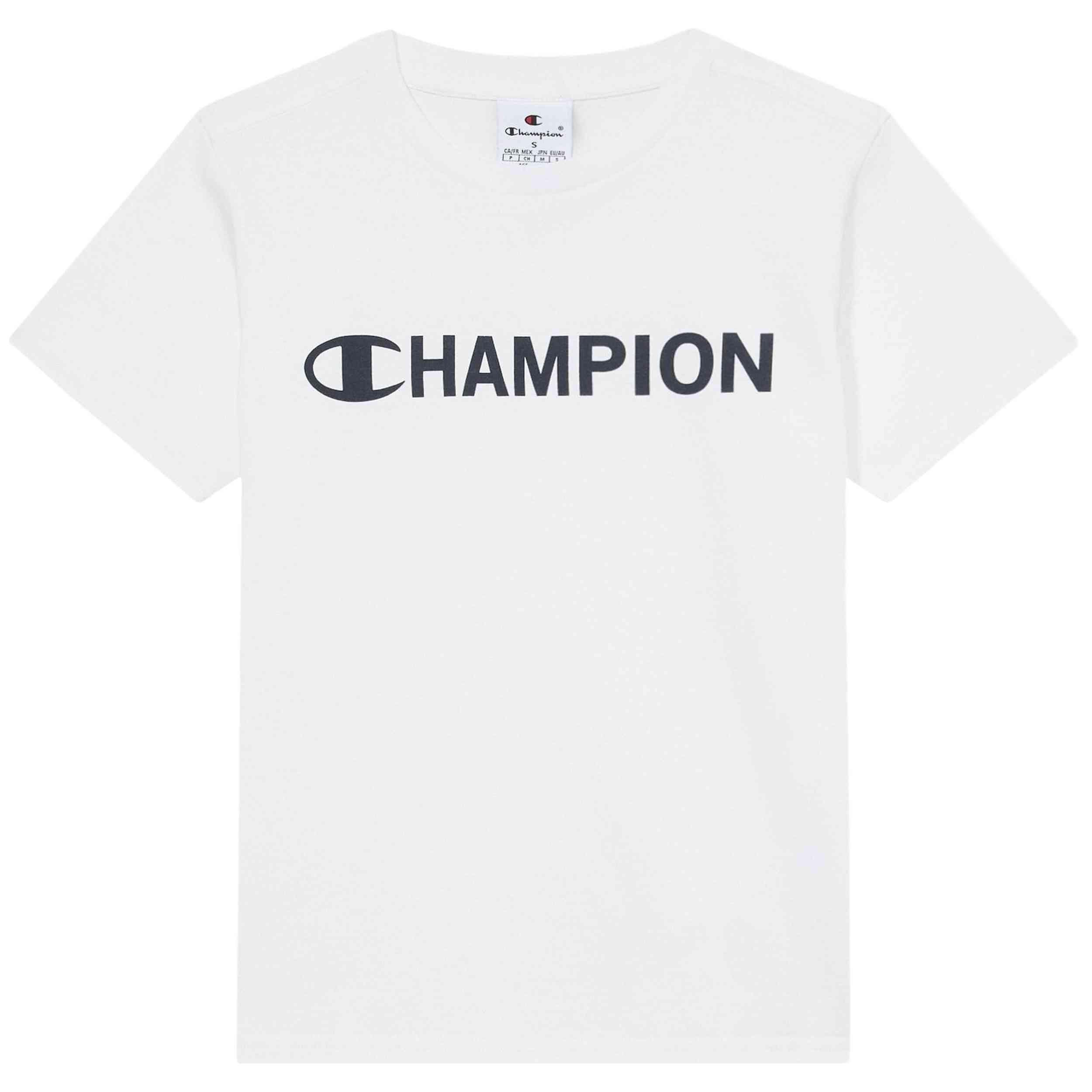 Imagen del producto con referencia 307259-WW001