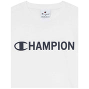 Imagen del producto con referencia 307259-WW001