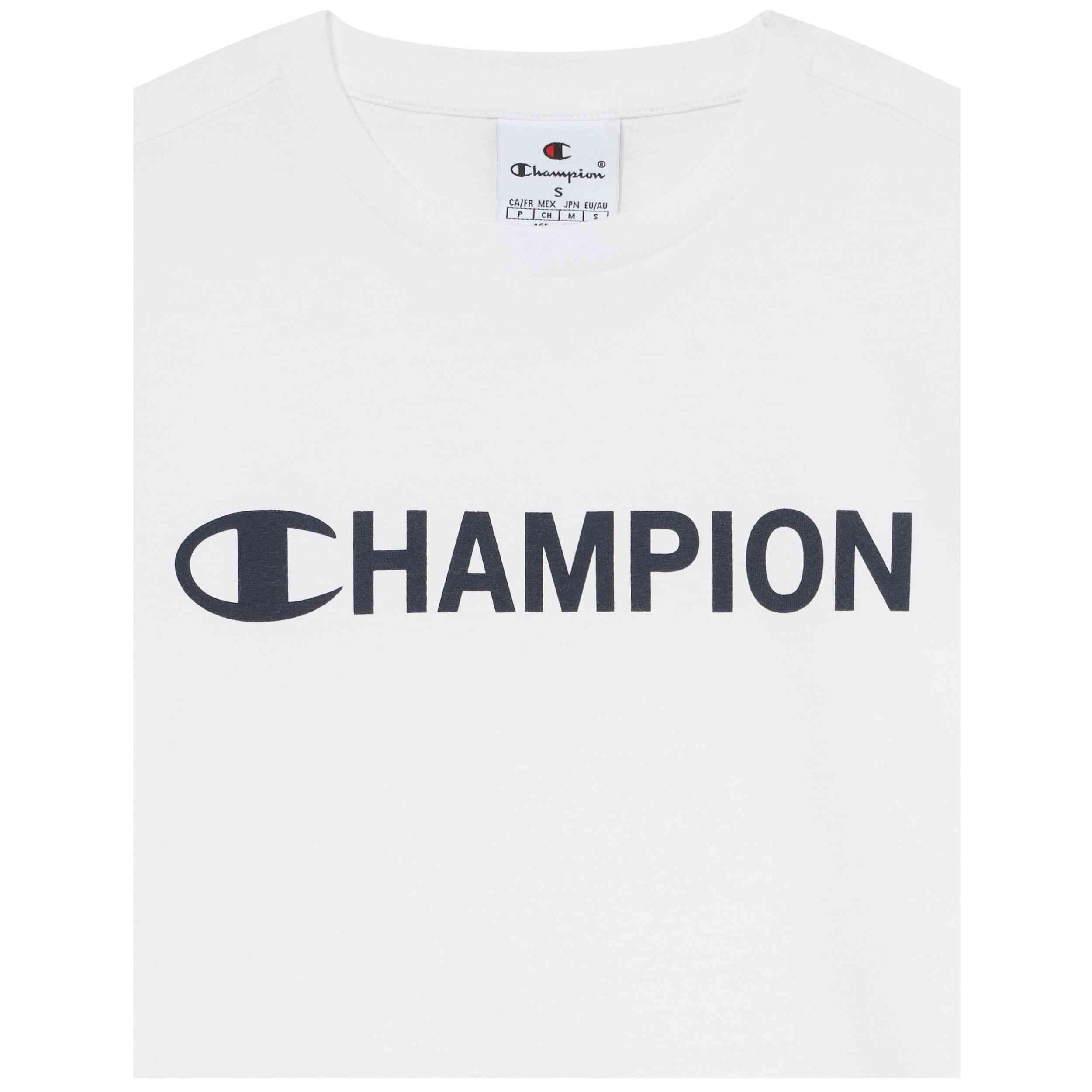 Imagen del producto con referencia 307259-WW001