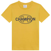 Imagen del producto con referencia 307259-YS153