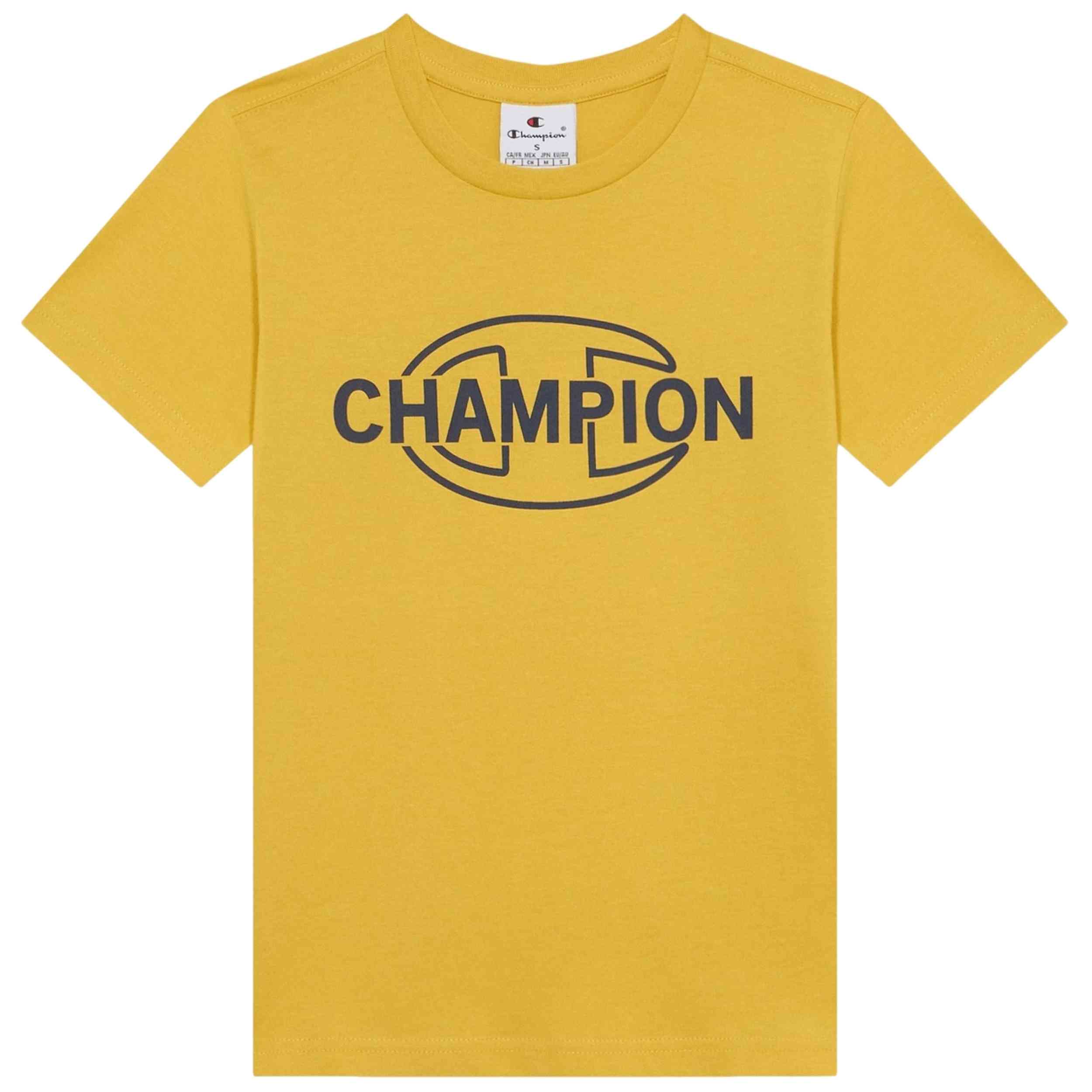 Imagen del producto con referencia 307259-YS153