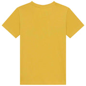 Imagen del producto con referencia 307259-YS153