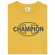 Imagen del producto con referencia 307259-YS153