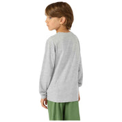 Imagen del producto con referencia 307260