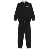 Chandal Completo Champion