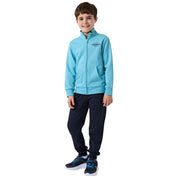 Imagen del producto con referencia 307261-BS205