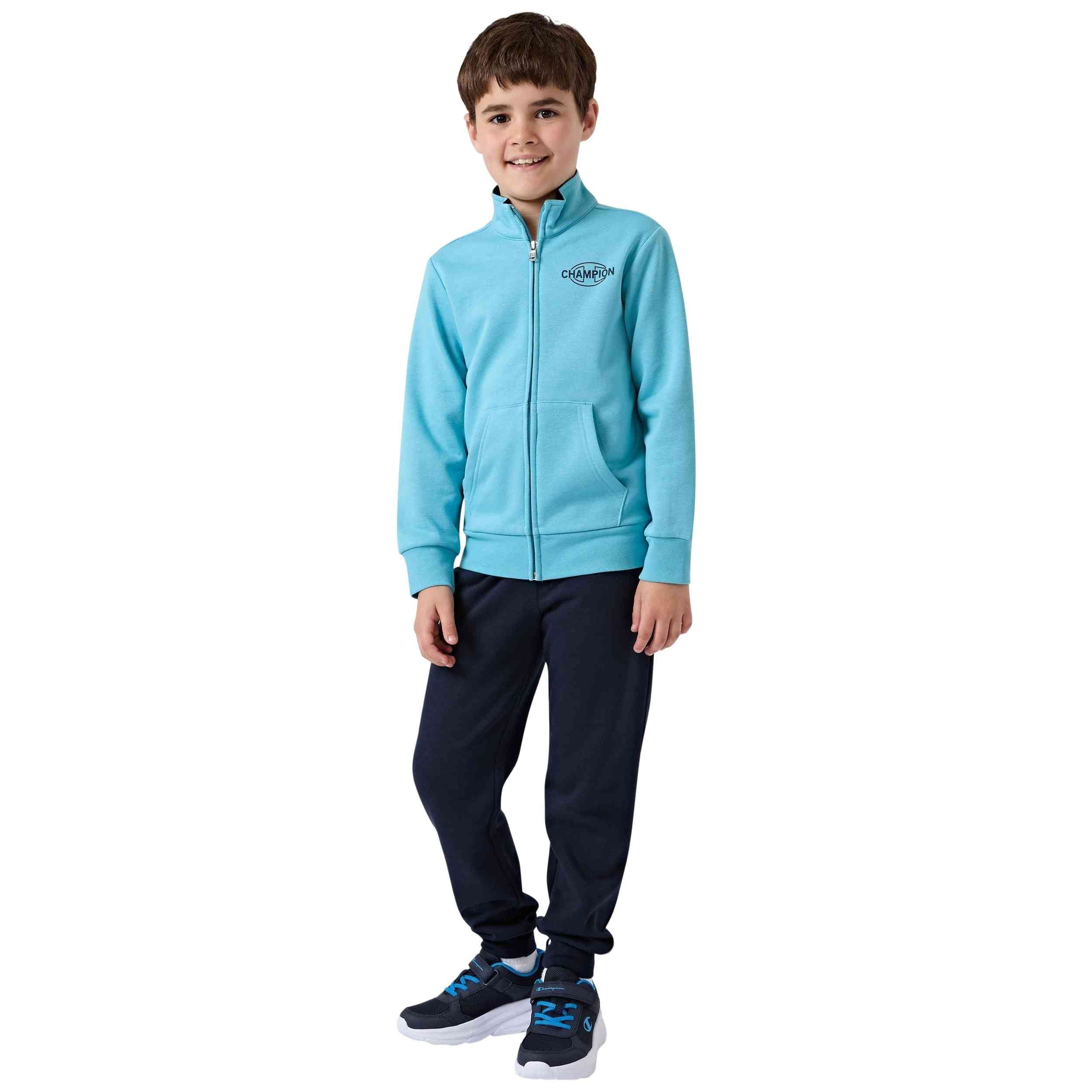 Imagen del producto con referencia 307261-BS205